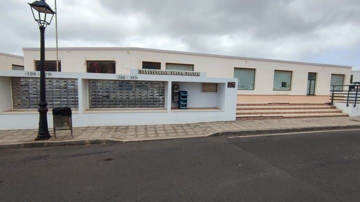 Casa/Chalet en Las Palmas