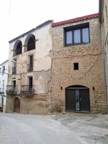 Piso en Lleida