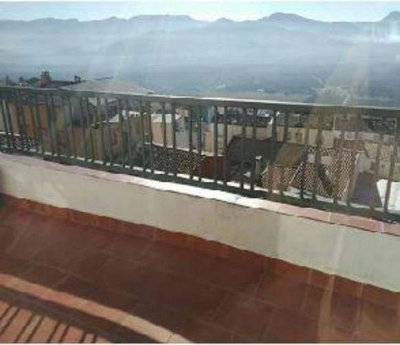 Vivienda en Jaén