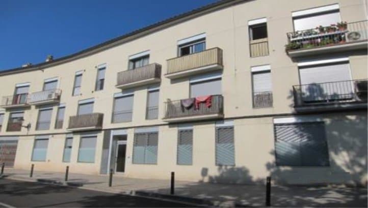 Vivienda en Barcelona