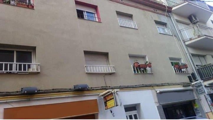 Vivienda en Barcelona
