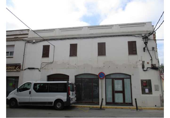 Casa/Chalet en Tarragona