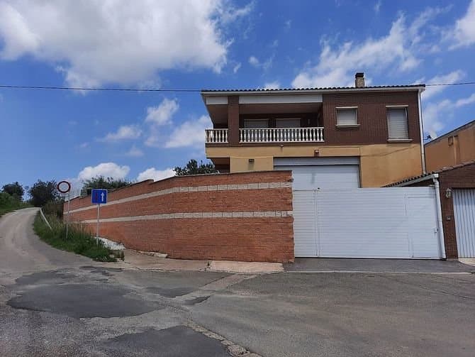 Casa/Chalet en Tarragona
