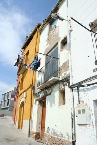 Casa/Chalet en Lleida