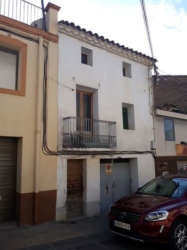 Casa/Chalet en Lleida