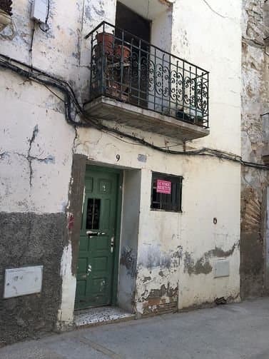 Casa/Chalet en Zaragoza