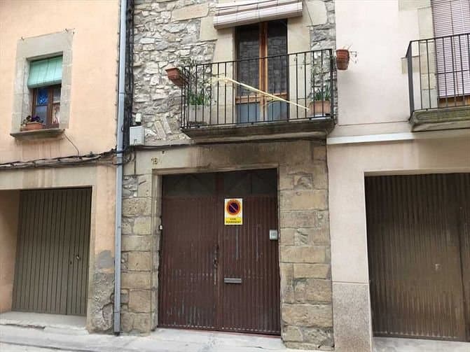 Casa/Chalet en Lleida