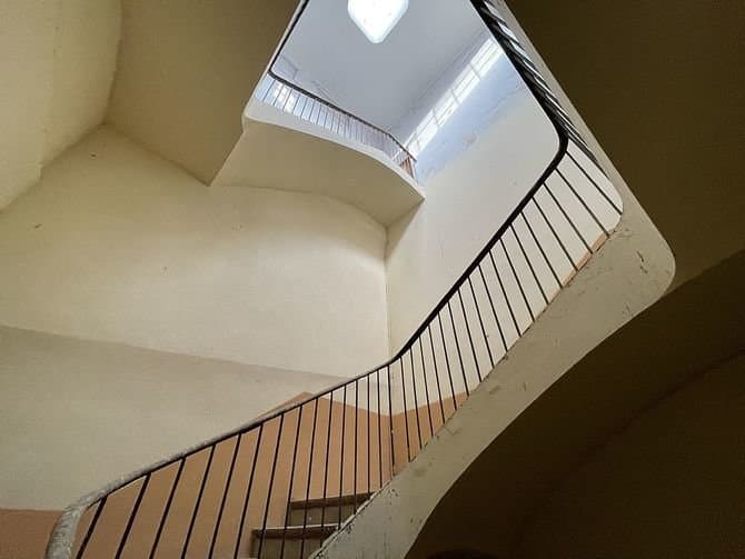 Casa/Chalet en Huesca