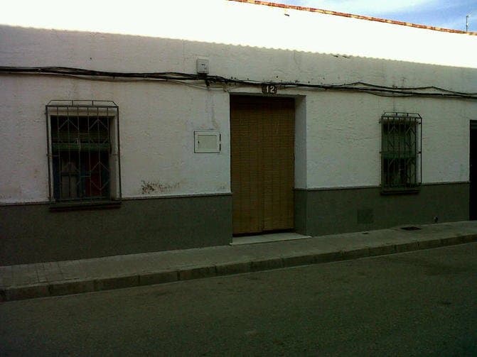 Casa/Chalet en Ciudad Real