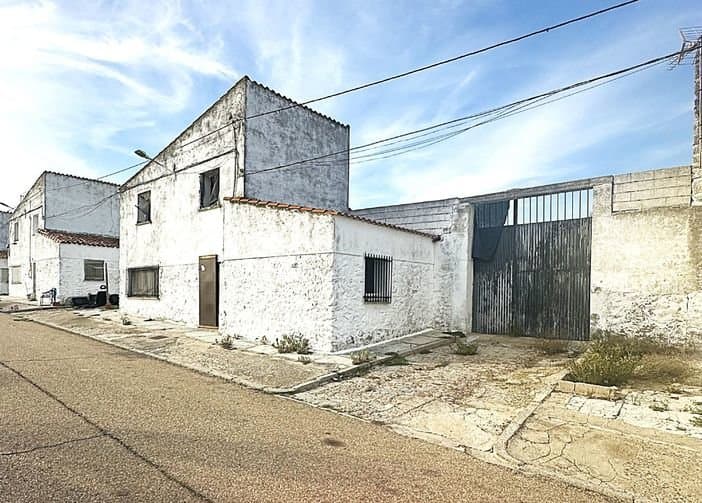 Casa/Chalet en Cáceres