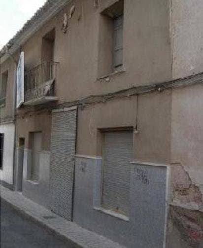 Casa/Chalet en Alicante