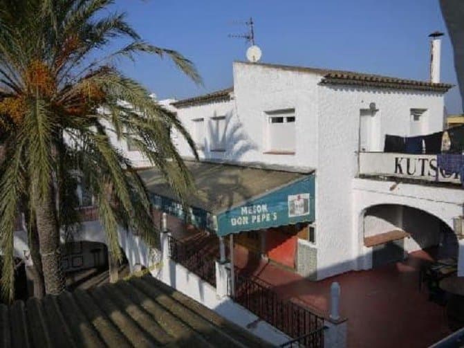 Vivienda en Girona