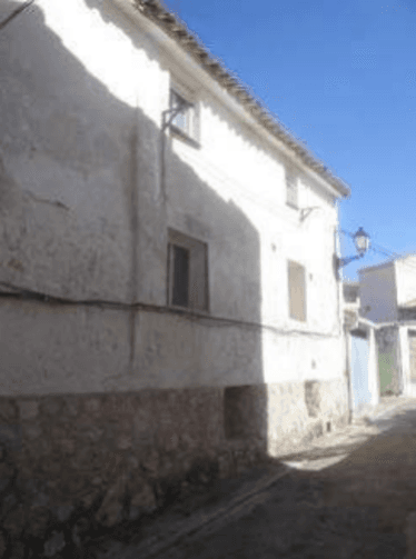Casa/Chalet en Guadalajara