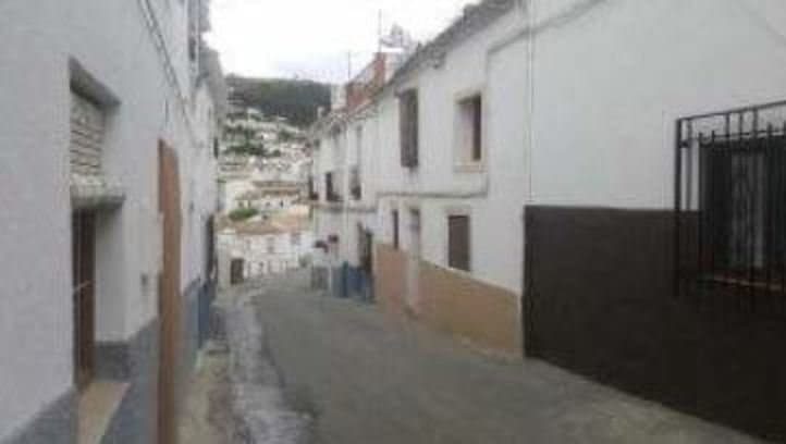 Casa/Chalet en Granada