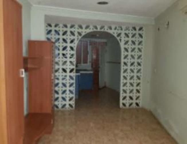 Vivienda en Valencia