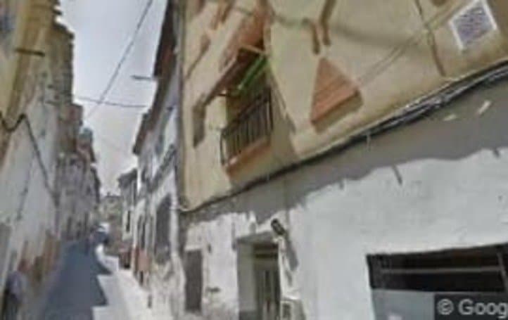 Casa/Chalet en Murcia