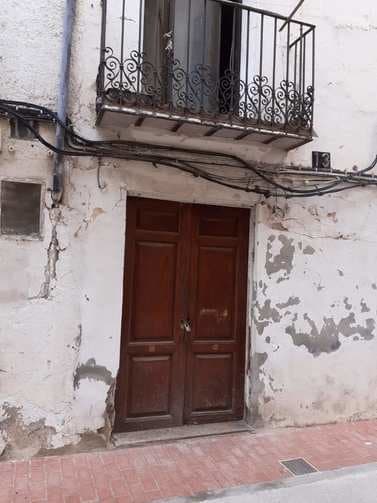 Casa/Chalet en Alicante