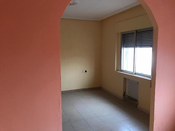 Vivienda en Valladolid