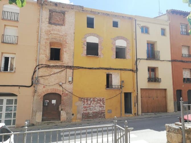 Casa/Chalet en Tarragona