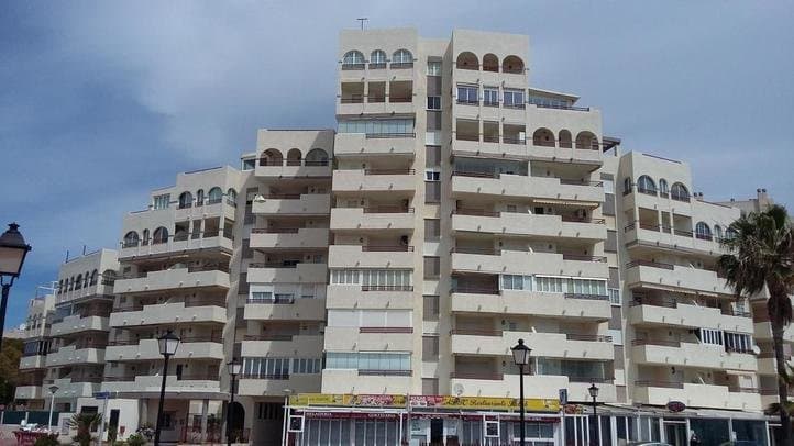 Vivienda en Castellón