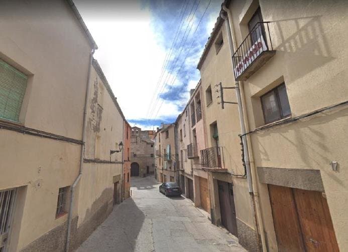Casa/Chalet en Lleida