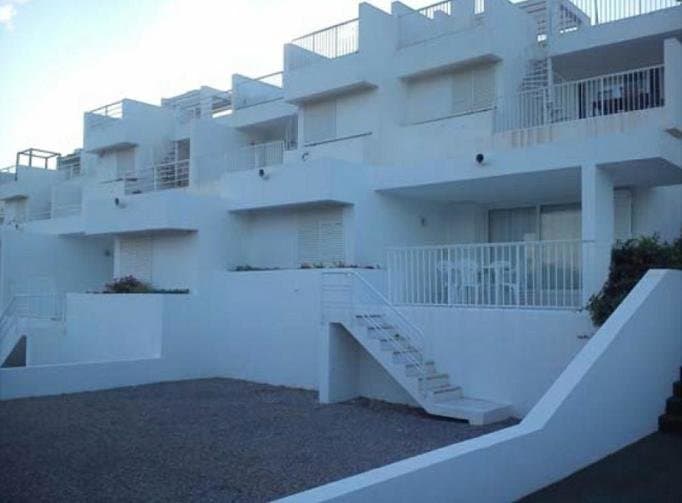 Vivienda en Baleares