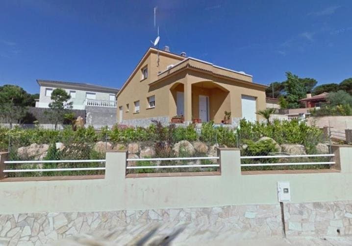 Casa/Chalet en Girona