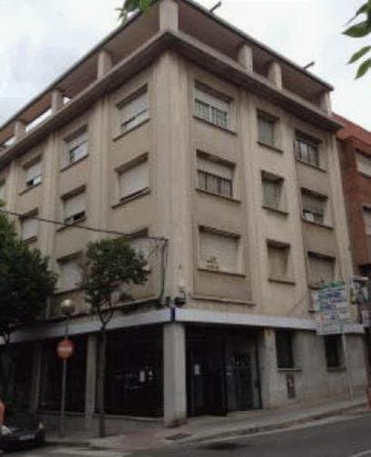 Vivienda en Barcelona