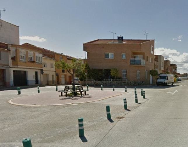 Casa/Chalet en Lleida