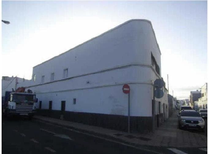 Casa/Chalet en Las Palmas