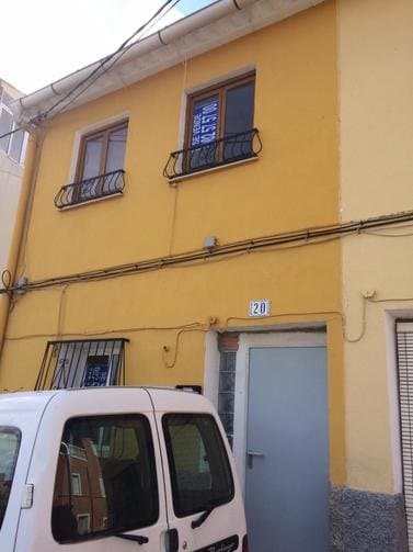 Casa/Chalet en Murcia