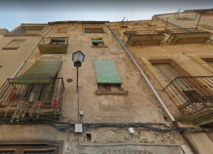 Casa/Chalet en Lleida