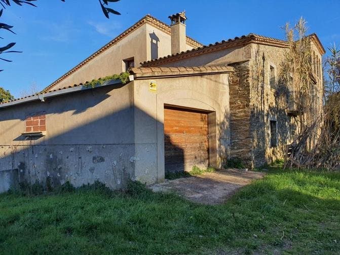 Casa/Chalet en Girona (1/5)