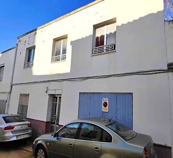 Casa/Chalet en Ciudad Real
