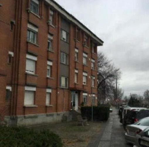 Vivienda en Barcelona