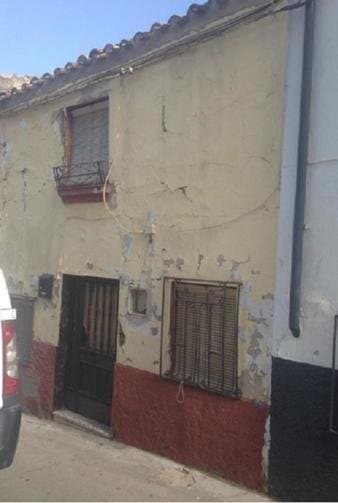 Casa/Chalet en Jaén