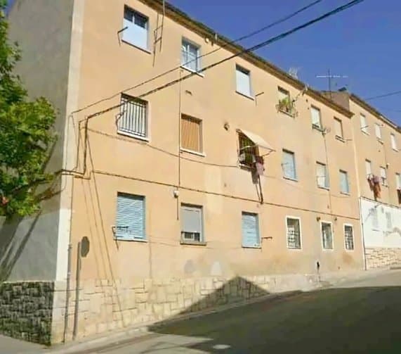 Vivienda en Alicante