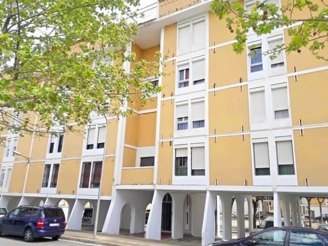 Vivienda en Tarragona