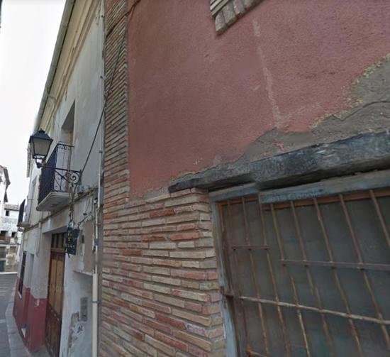 Vivienda en La Rioja