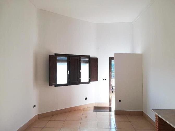 Vivienda en Almería