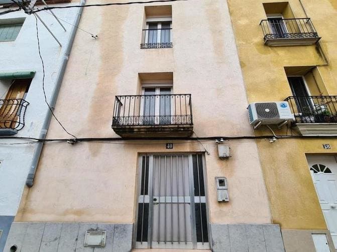 Casa/Chalet en Tarragona