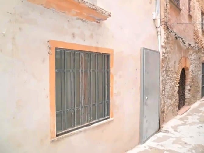 Casa/Chalet en Tarragona