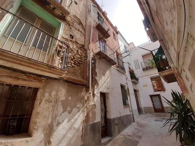 Casa/Chalet en Tarragona