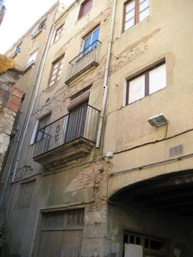 Vivienda en Tarragona