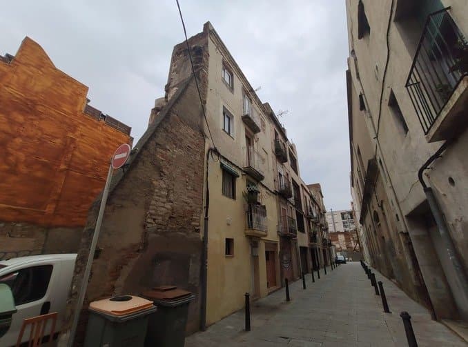 Vivienda en Tarragona