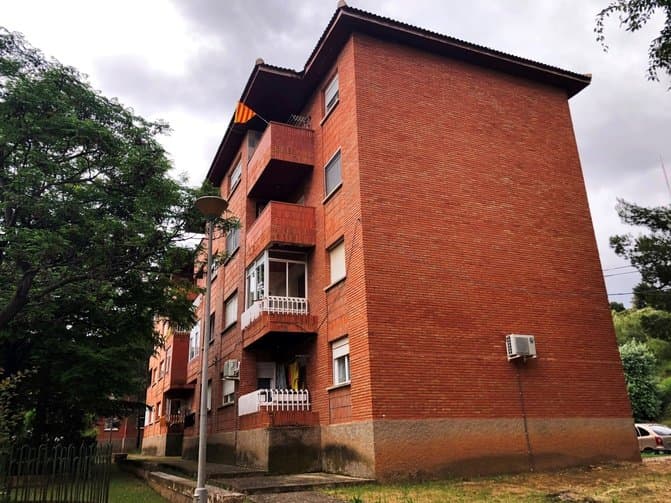 Vivienda en Teruel