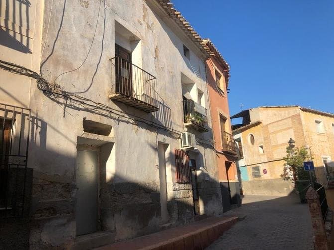 Casa/Chalet en Murcia