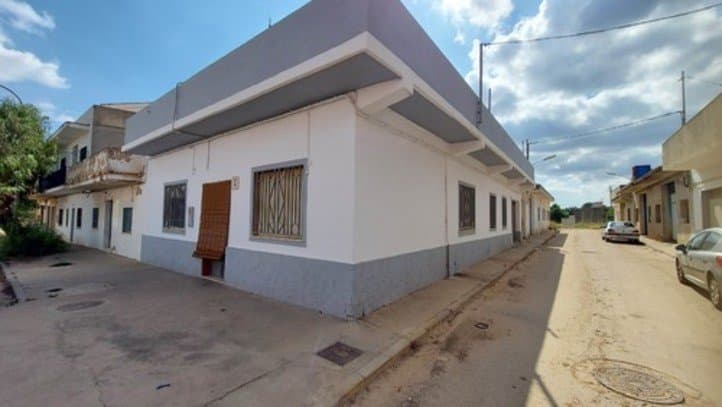 Casa/Chalet en Valencia
