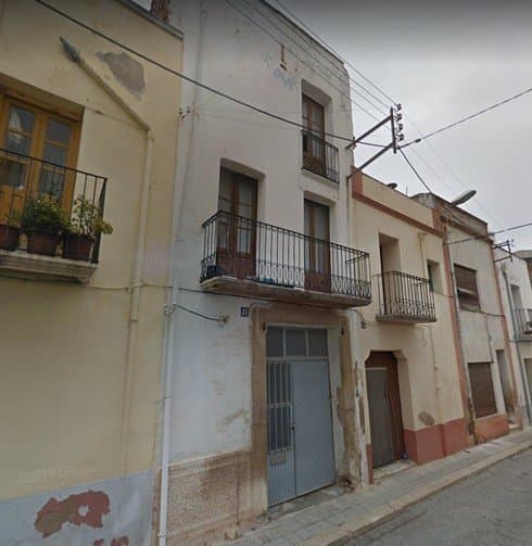 Casa/Chalet en Tarragona