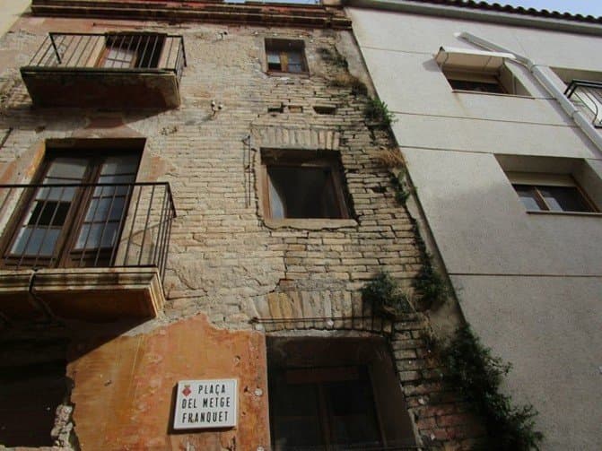Casa/Chalet en Tarragona